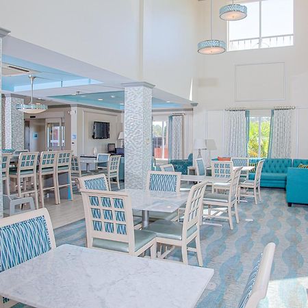 Holiday Inn Express & Suites Brookhaven By Ihg Luaran gambar